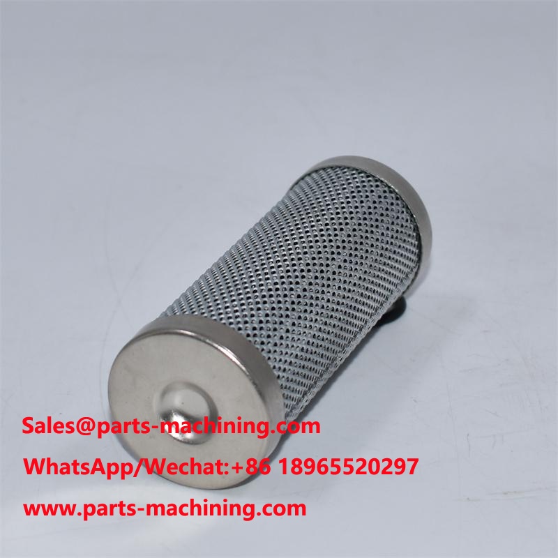 فلتر هيدروليك Hydac 0030D010BN4HC HF30348 P566648