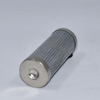 فلتر هيدروليك Hydac 0030D010BN4HC HF30348 P566648