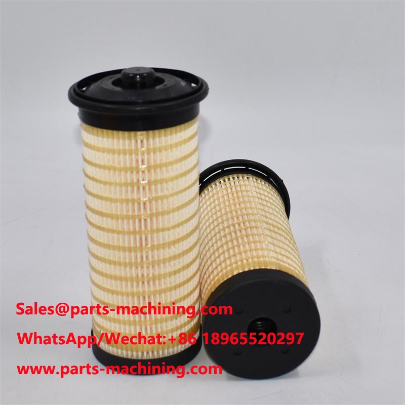 كاتربيلر 434-3928 4343928 SN40791 للحفارات