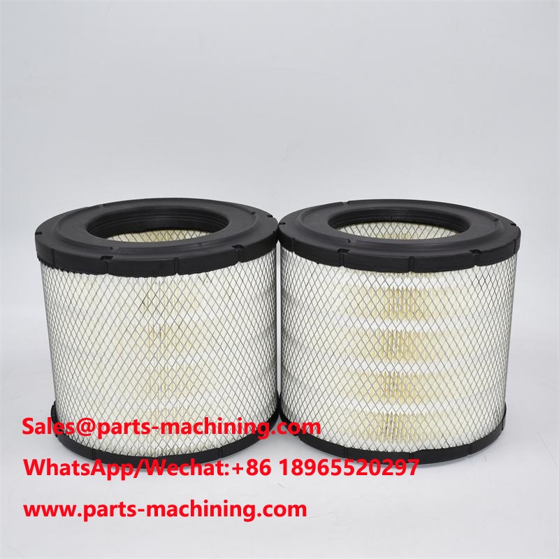 Hino Air Filter 17801-78110 17801-0U010