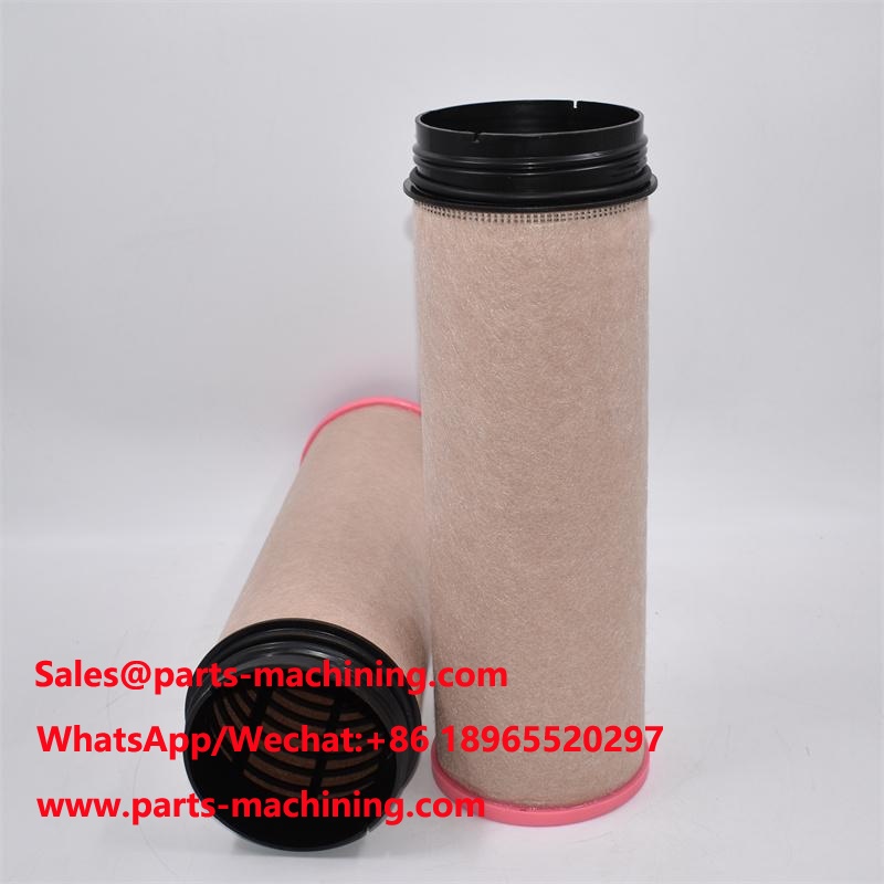 فلتر هواء 81.08405-0017 A-68390 P782937