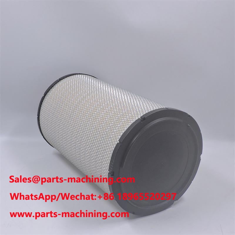 Liebherr 7370955 P777868 SA16120 AF25454 لـ L564