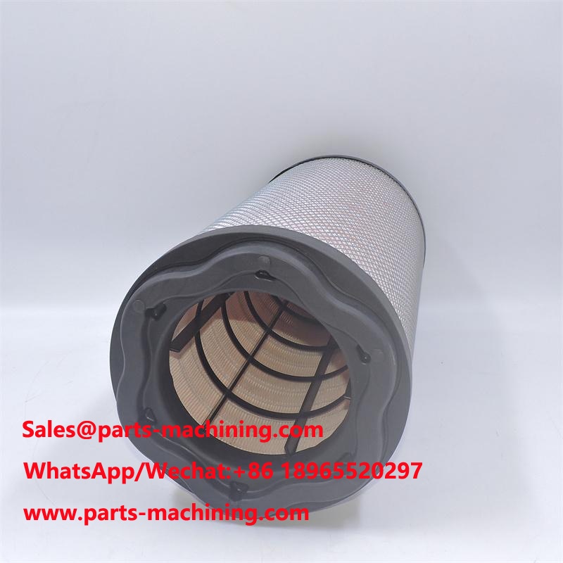 فلتر هواء 2341657 SA160041 P958974
