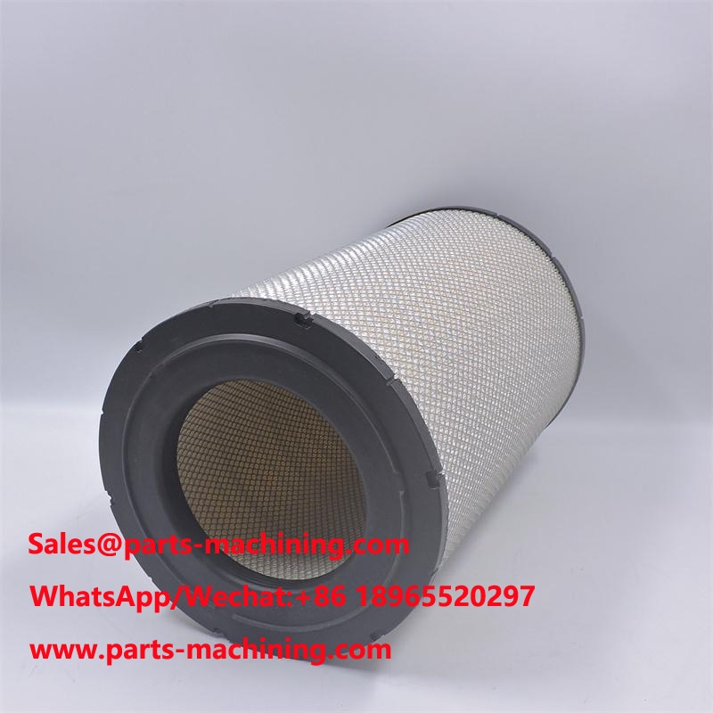 Liebherr 7370955 P777868 SA16120 AF25454 لـ L564