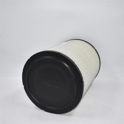 فلتر هواء هينو 17801-E0130 RS30112