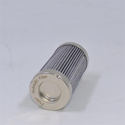 مرشح هيدروليكي 71297 P764112 SH84012 ST1405