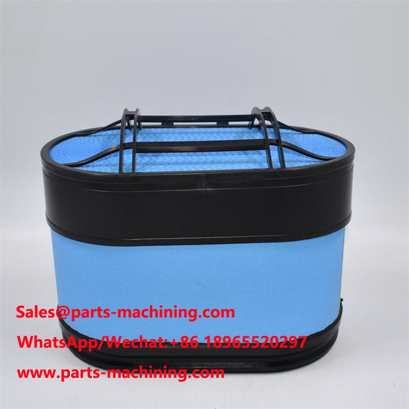 سكانيا 2355128 235-5128 SA160100 للشاحنات