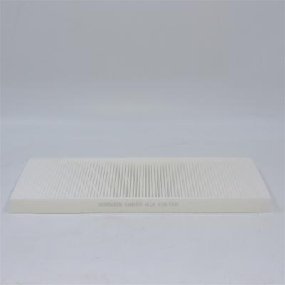 Cabin Air Filter 2095029