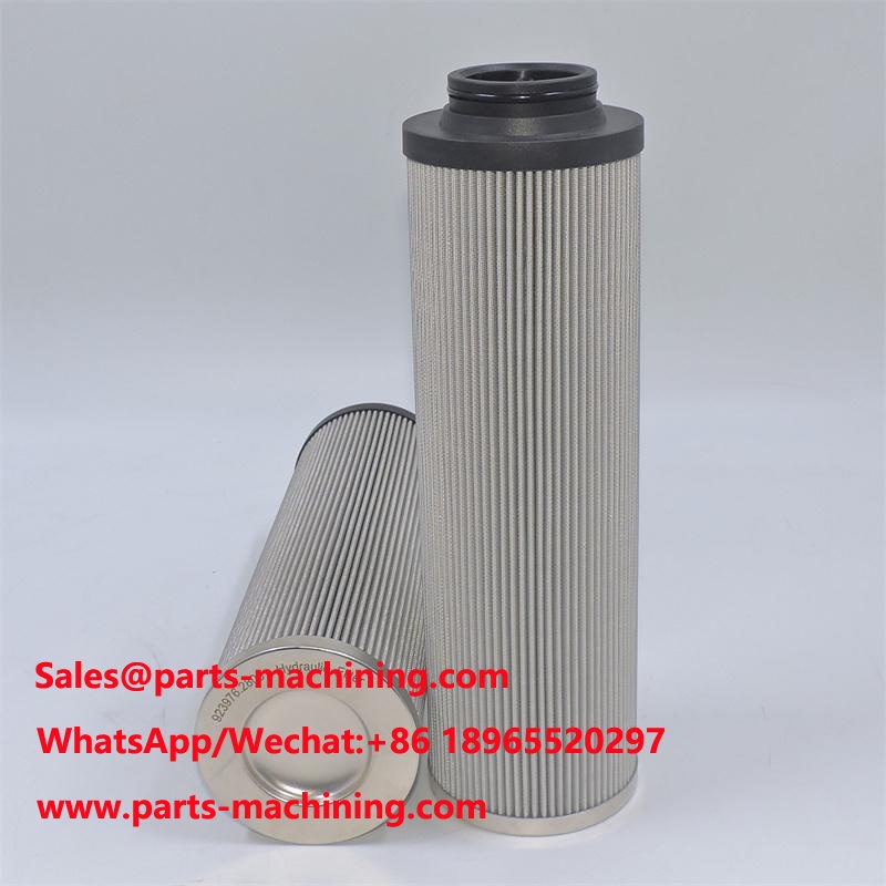 كالمار 923976.2805 9239762805 P573804 SH51216 للرافعة الشوكية