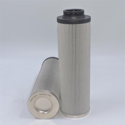 كالمار 923976.2805 9239762805 P573804 SH51216 للرافعة الشوكية
