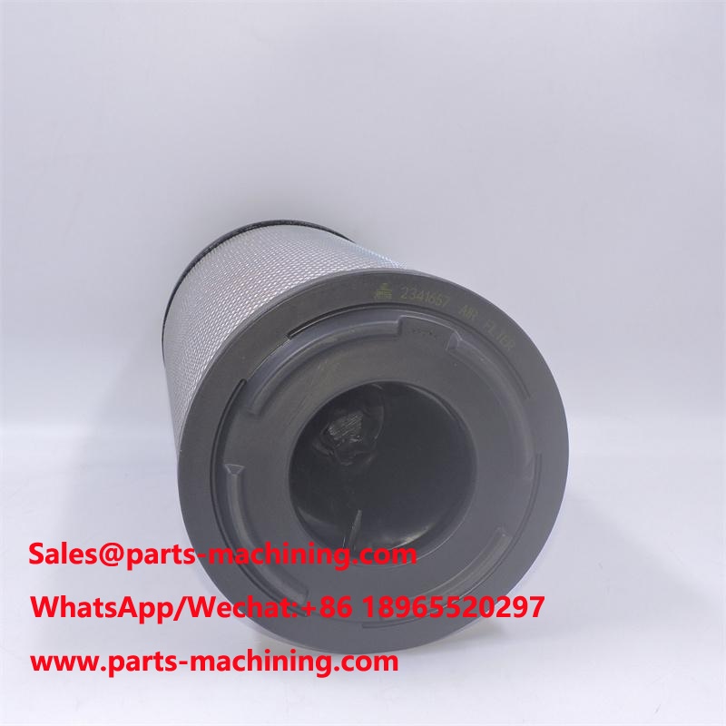 فلتر هواء 2341657 SA160041 P958974