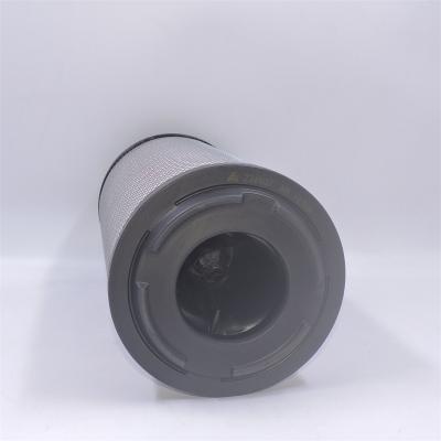 فلتر هواء 2341657 SA160041 P958974
