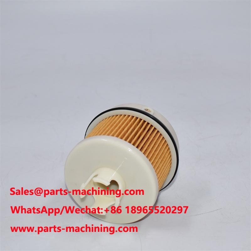 هينو 23304-78225 P506156 EF-11110 للشاحنات