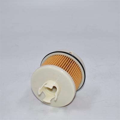 هينو 23304-78225 P506156 EF-11110 للشاحنات