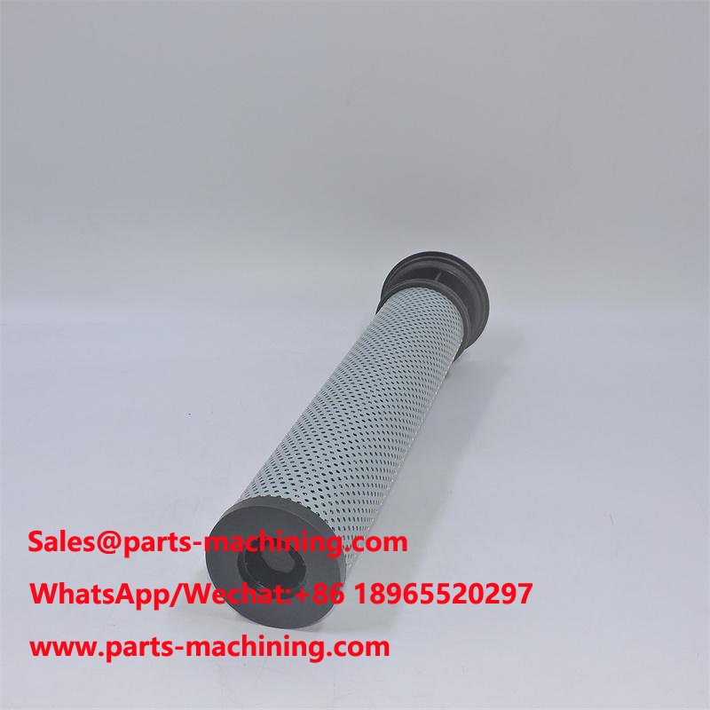 فلتر هيدروليكي 0076629 HY80050 SH51598