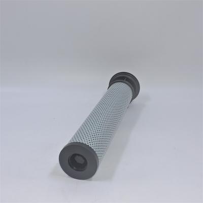 فلتر هيدروليكي 0076629 HY80050 SH51598