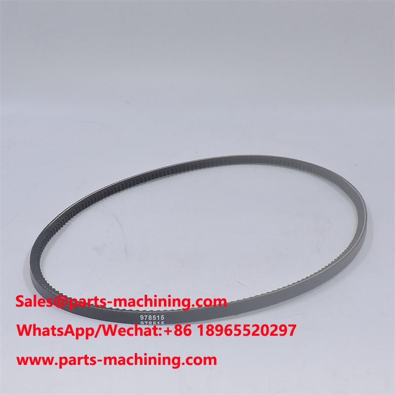 فولفو V-Belt 978515 958311 966916 20701268