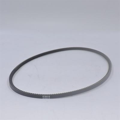 فولفو V-Belt 978515 958311 966916 20701268