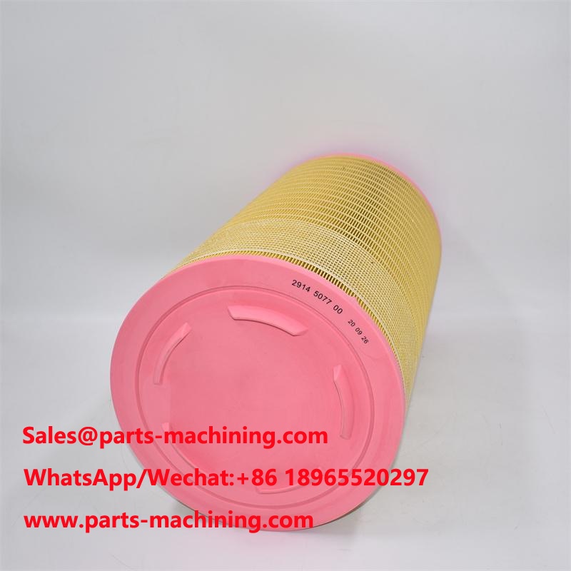 أطلس كوبكو 2914507700 AF26401 P782106 للضواغط