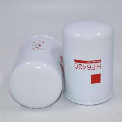 الموردين المحترفين المرشح الهيدروليكي HF6420 HC-7913 P174675
