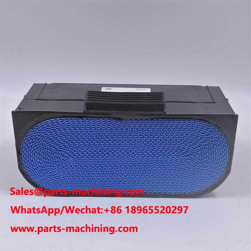 فلتر الهواء Powercore AL215053 SA16773 AL207629