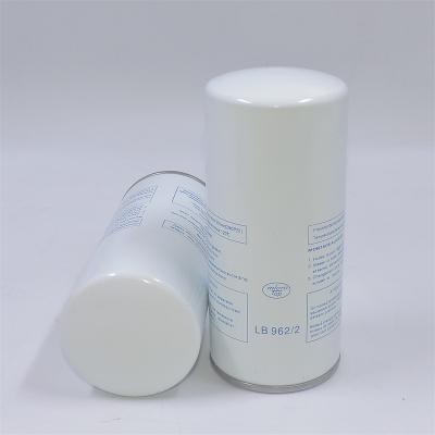 فاصل زيت الهواء LB962-2 P783499 OAS99048