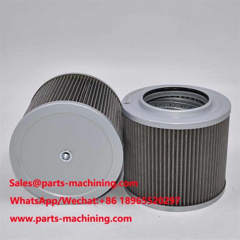 John Deere AT463577 HF28925 PT9352 P176886 للحفارات