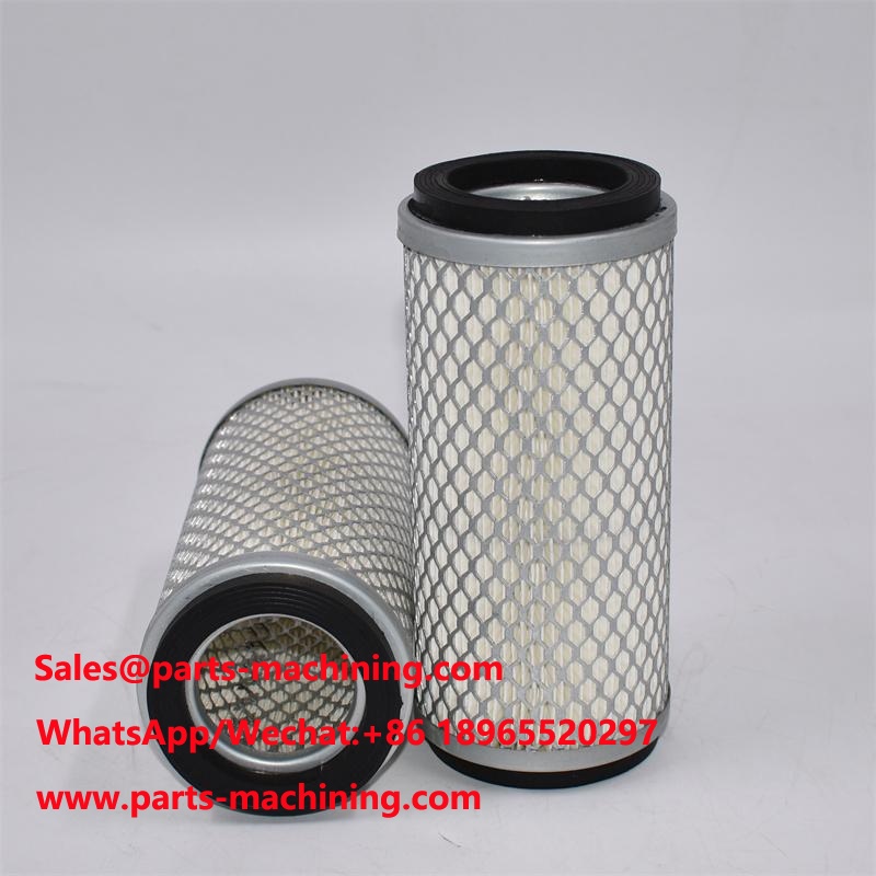 فلتر الهواء AF26230 PA4934 SA12169