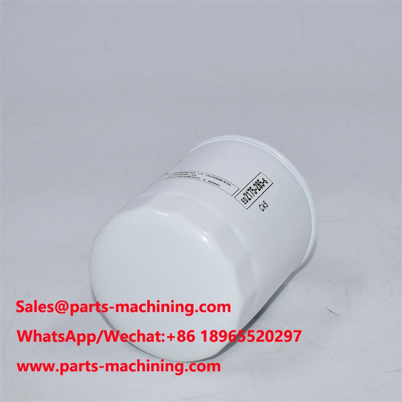 Kohler ED2175-285-S P552849 SO8148 لـ KDW1404