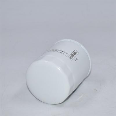 Kohler ED2175-285-S P552849 SO8148 لـ KDW1404