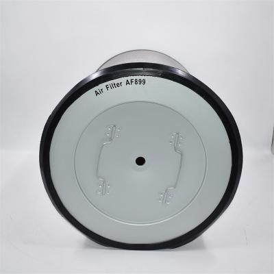 فلتر الهواء Fleetguard AF899 A-9218 P181040