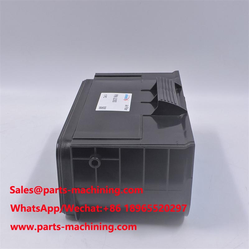فلتر الهواء Powercore AL215053 SA16773 AL207629