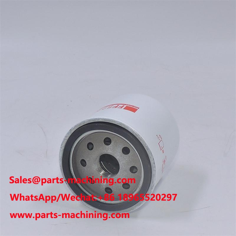 فلتر الوقود FF5226 P550127 H173WK 2330387307