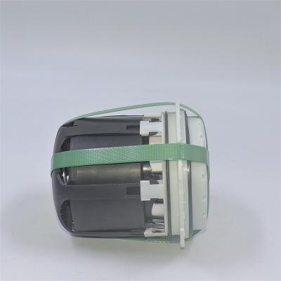 مجموعة فلتر الهواء Wabco 4329015002 TB1400 T370W