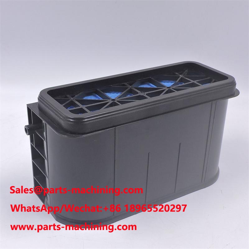فلتر الهواء Powercore AL215053 SA16773 AL207629