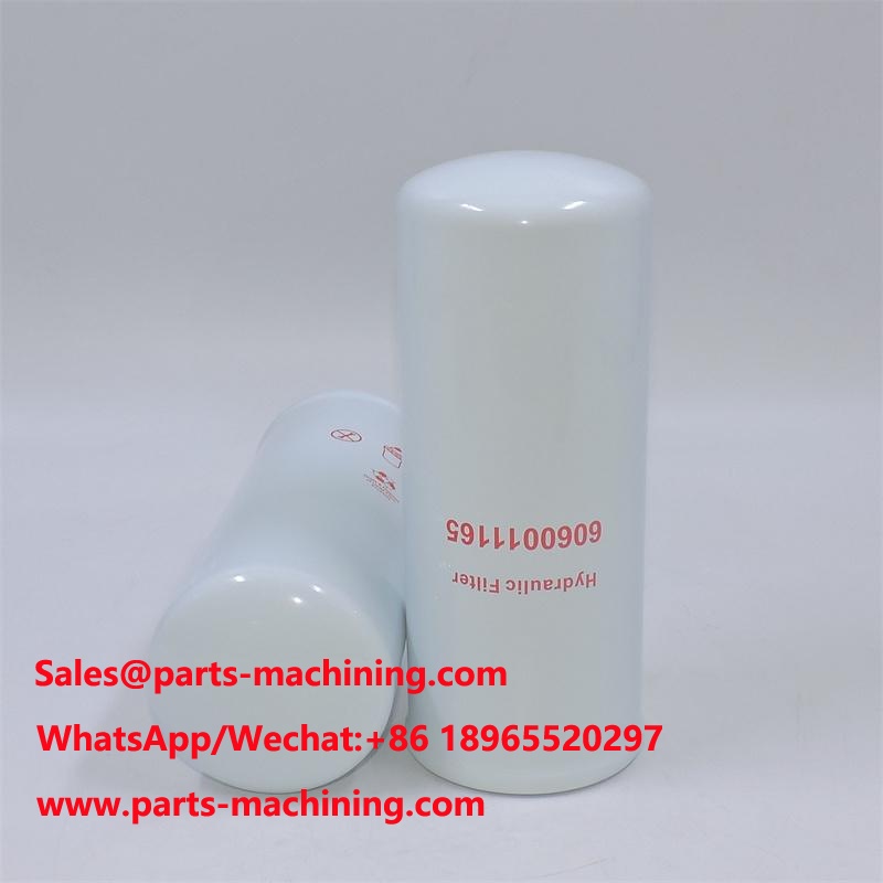 فلتر هيدروليكي Epiroc 6060011165 SH56605