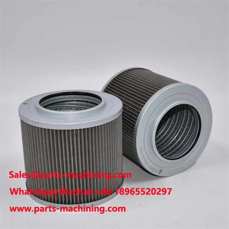 John Deere AT463577 HF28925 PT9352 P176886 للحفارات