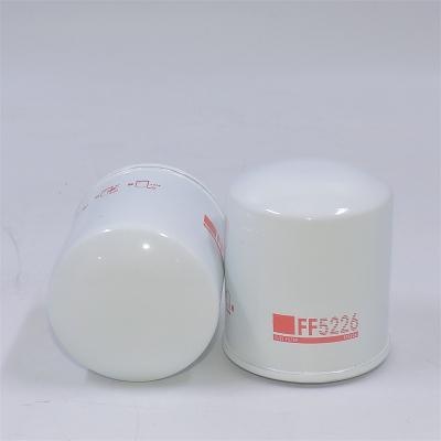 فلتر الوقود FF5226 P550127 H173WK 2330387307