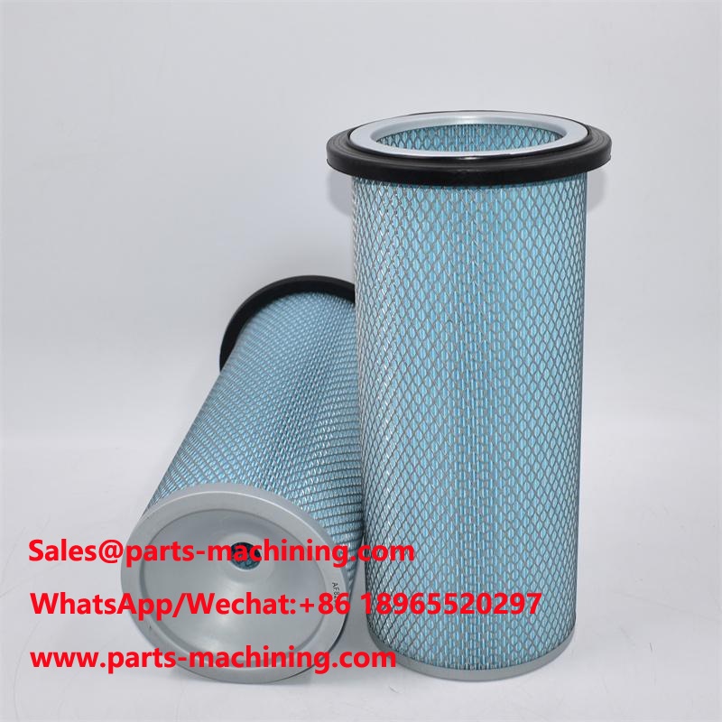 فلتر الهواء AF820M A-5408 P119373 للجرارات
