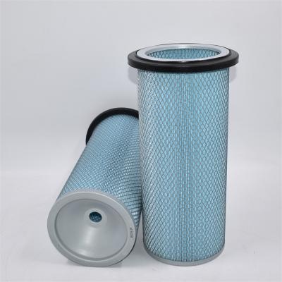 فلتر الهواء AF820M A-5408 P119373 للجرارات