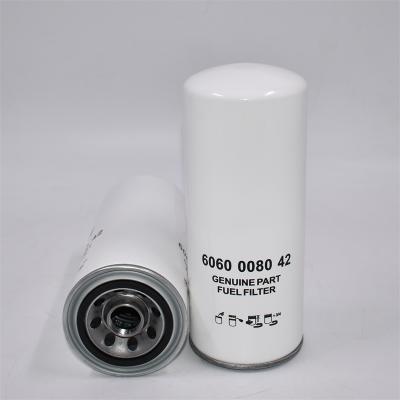 Epiroc 6060008042 FF5319 P551311 لجهاز الحفر
