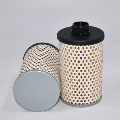 الشركة المصنعة المهنية فلتر الوقود PF10 P550674 FF246