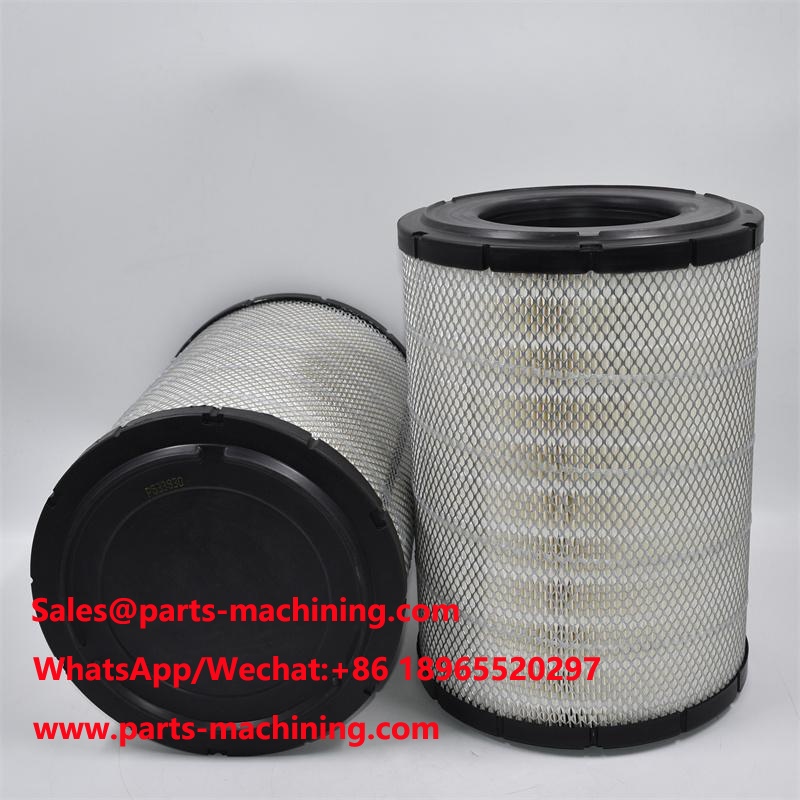 فلتر هواء P533930 SA16175 A-6036 AF25354