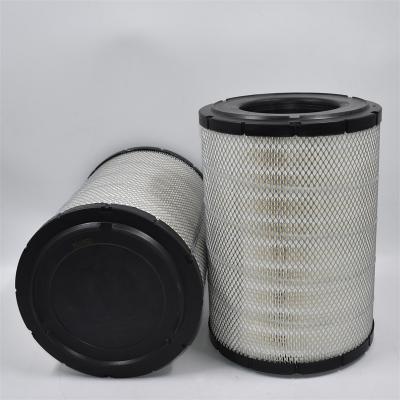 فلتر هواء P533930 SA16175 A-6036 AF25354