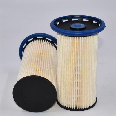 فلتر الوقود PU8028 E483KP WF8477 SN70390