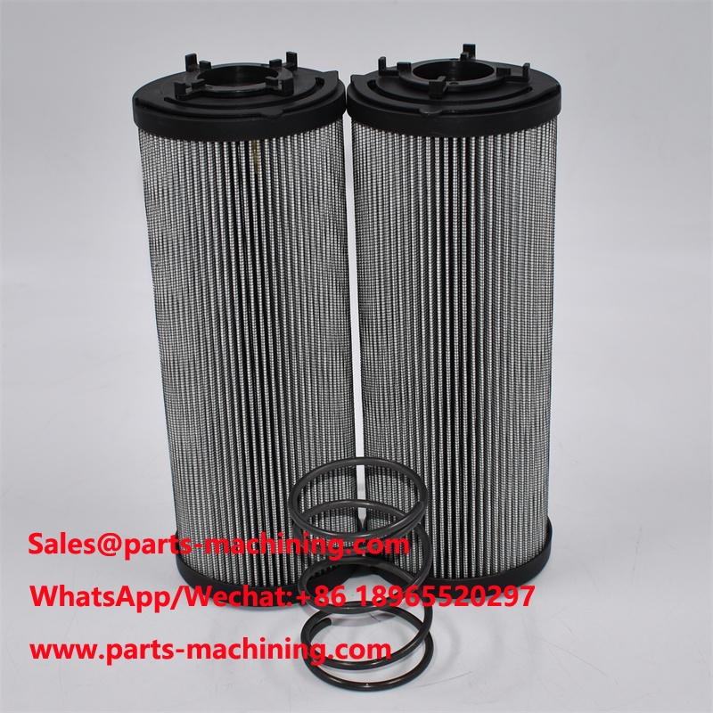 Hydraulic Filter T27103176 HF29054 P171543