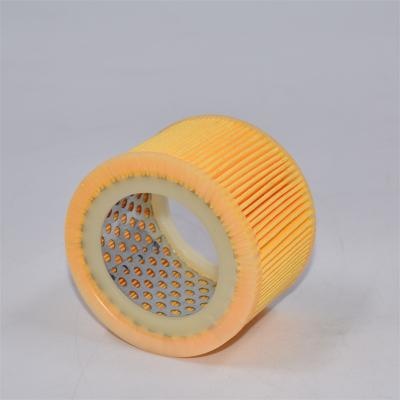 فلتر هواء Hifi SA12519 C8005 P761045 E1536L