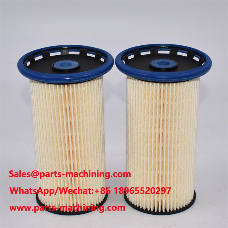 Fuel Filter PU8028 E483KP WF8477 SN70390