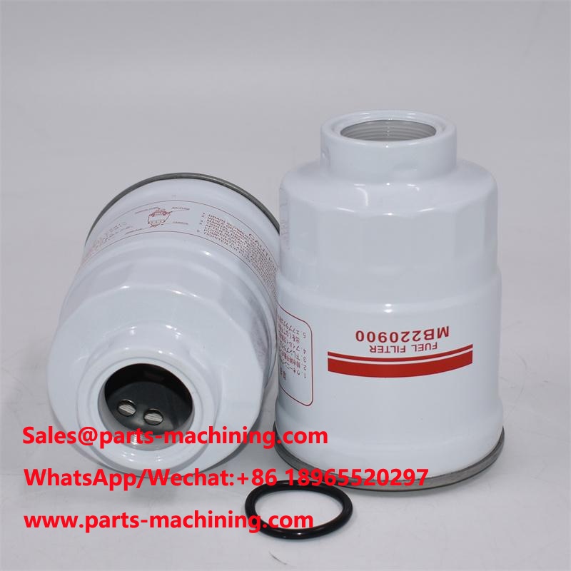 ميتسوبيشي MB220900 لـ FD14 FD15 FD18