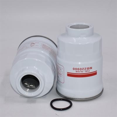 ميتسوبيشي MB220900 لـ FD14 FD15 FD18